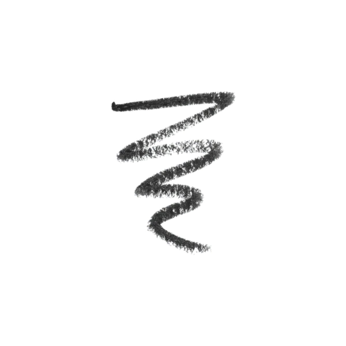 Milani Stay Put Eyeliner Mec&aacute;nico 16h After Dark Black image number null