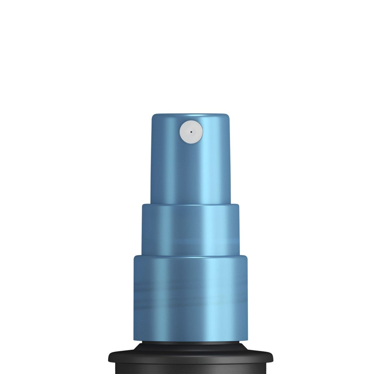 Maybelline Spray Fijador De Maquillaje Fit Me Mattifying 60 Ml image number null