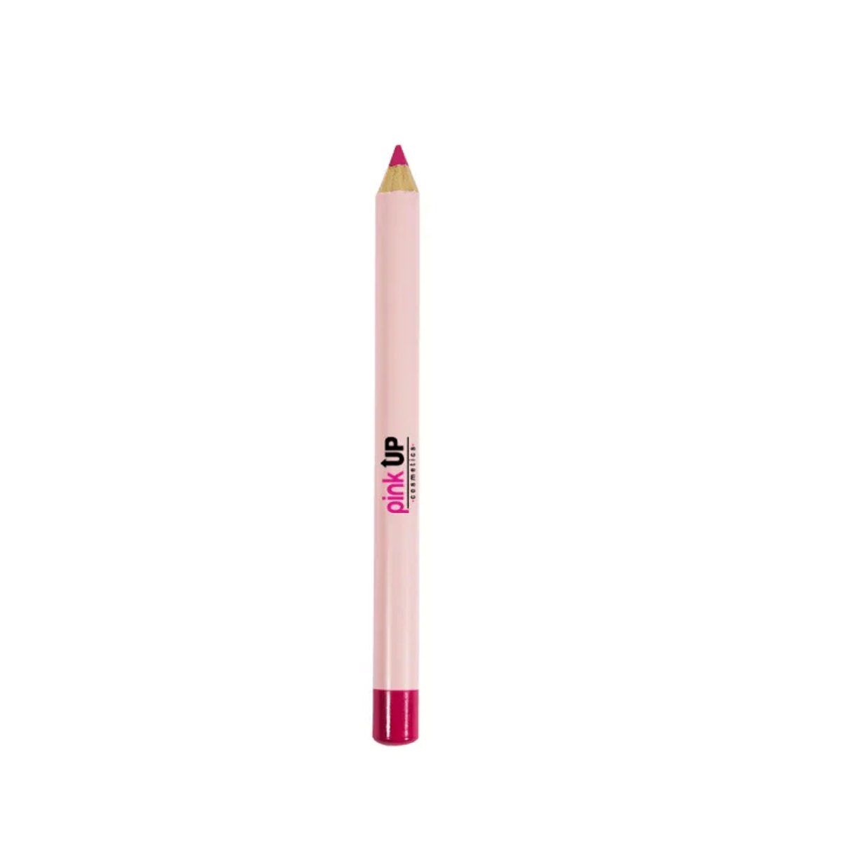 Pink Up Cosmetics Lip Liner 23 image number null