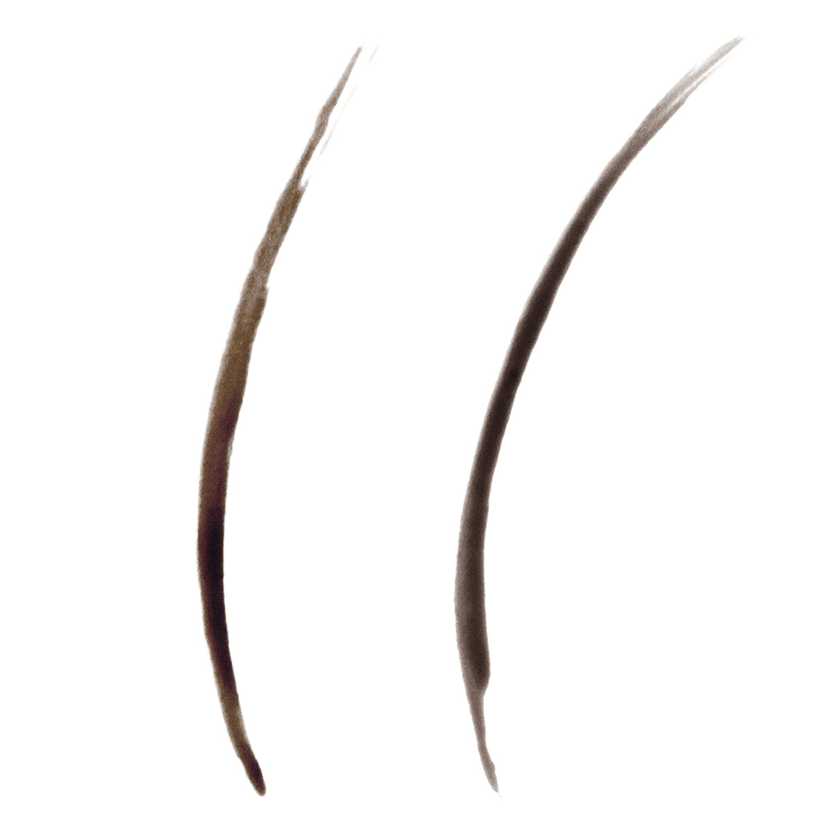 Revlon Tinta Semi Permanente Brow Ink image number null