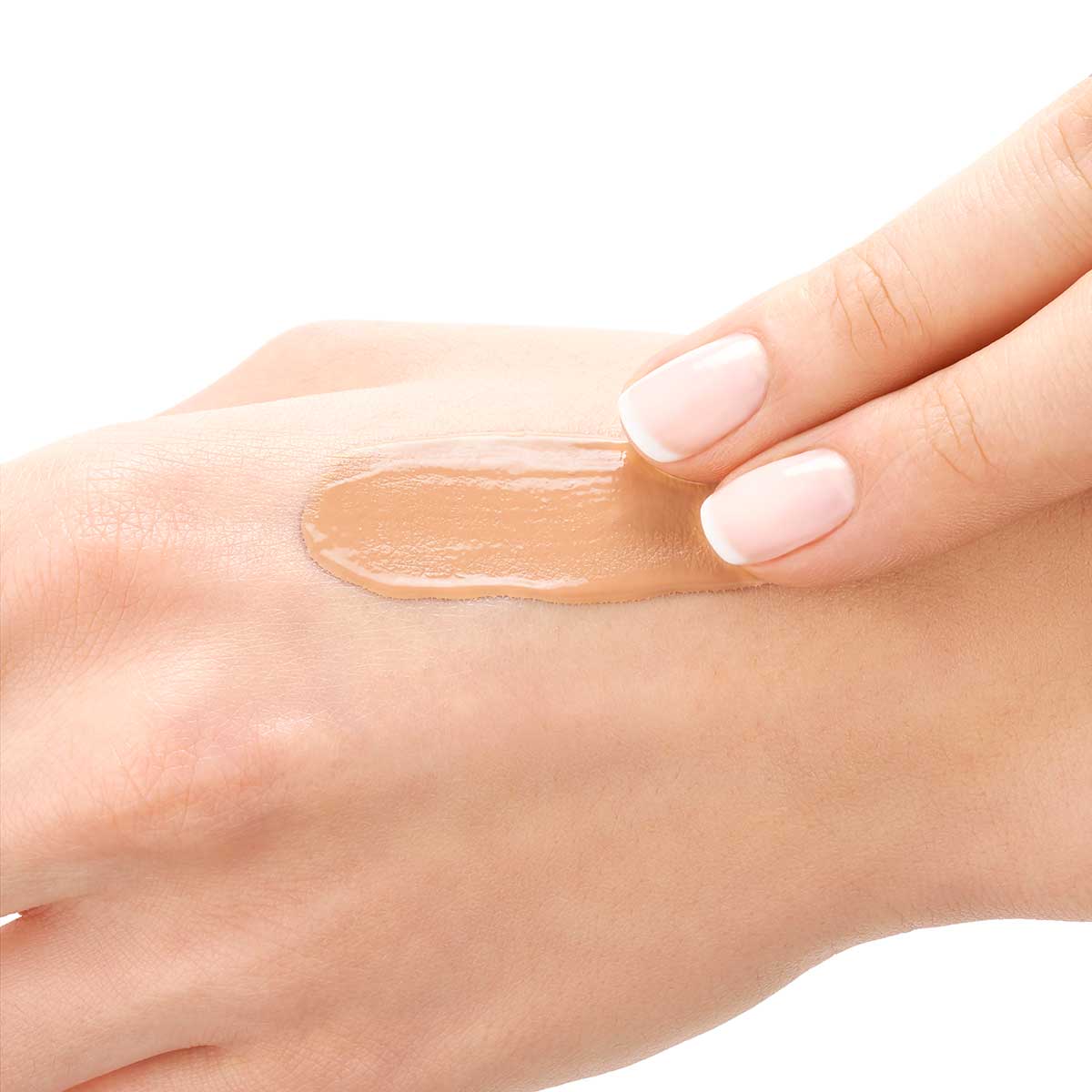 Dermablend Base de Maquillaje Fluida image number null