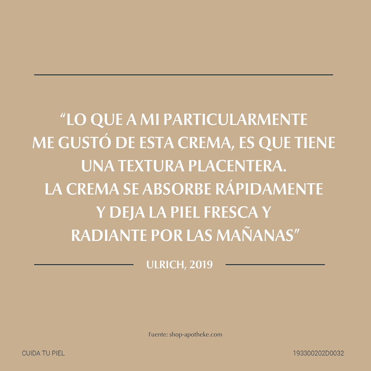 Eucerin Hyaluron Filler Elasticity Crema Noche 50 Ml image number null