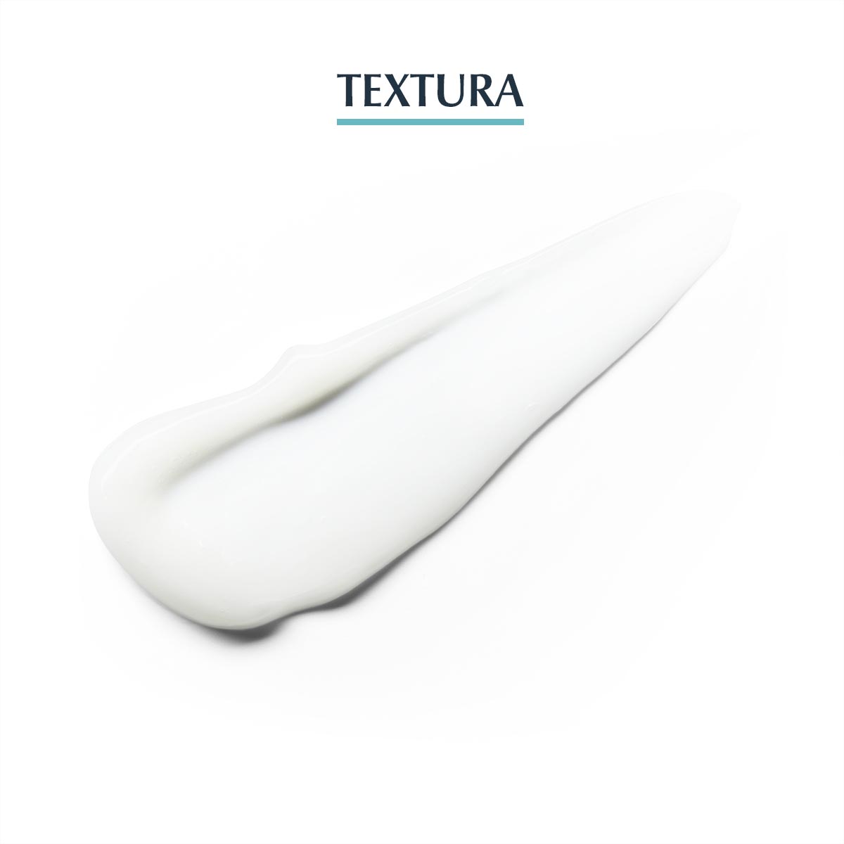 Eucerin Gel Facial Hyaluron-filler Hydration+repair 50ml image number null