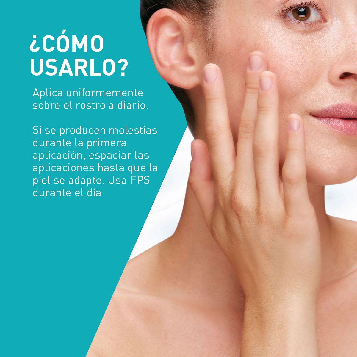 Cerave S&eacute;rum Con Retinol Anti-marcas De 30 Ml image number null