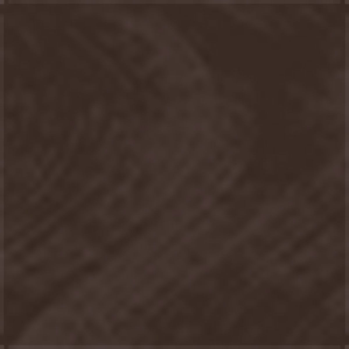 Nyx Delineador De Cejas Blade Shade image number null