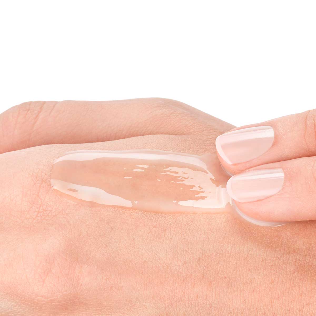 Vichy Normaderm Phytosolution Double Correction 50 Ml image number null