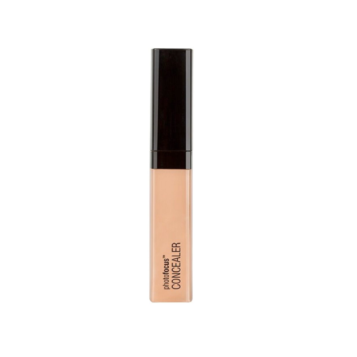 Wet N Wild Corrector Photo Focus Light/med Beige 22 Ml image number null
