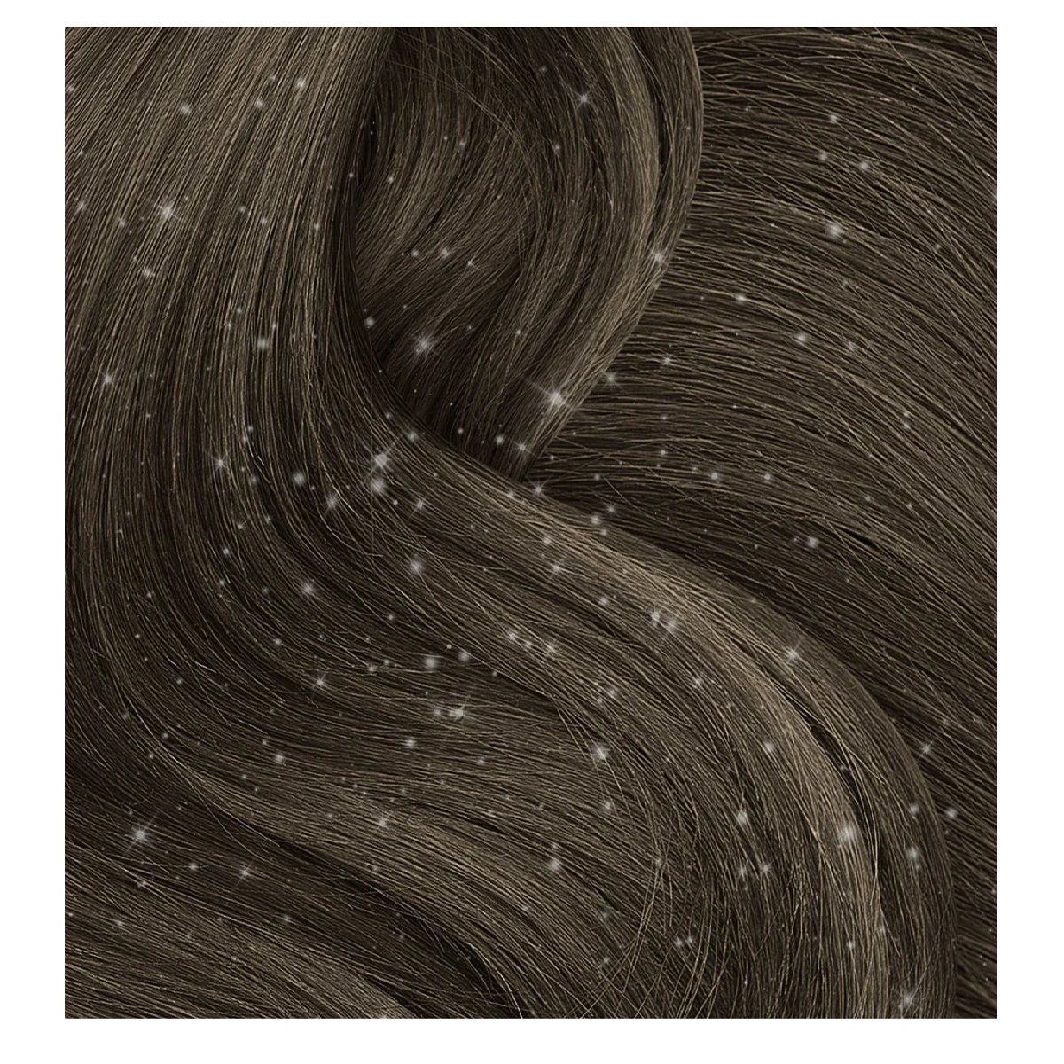 Punky Colour Spray Brillo Temporal Plata 100g Hair & Body image number null