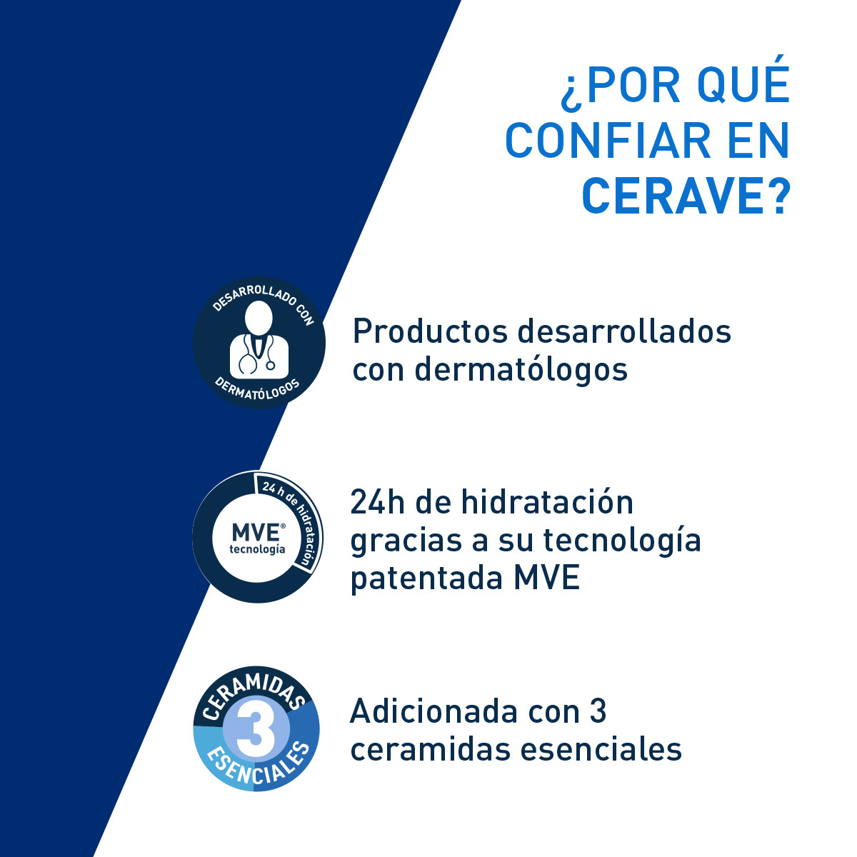 B&aacute;lsamo Reparador Avanzado image number null