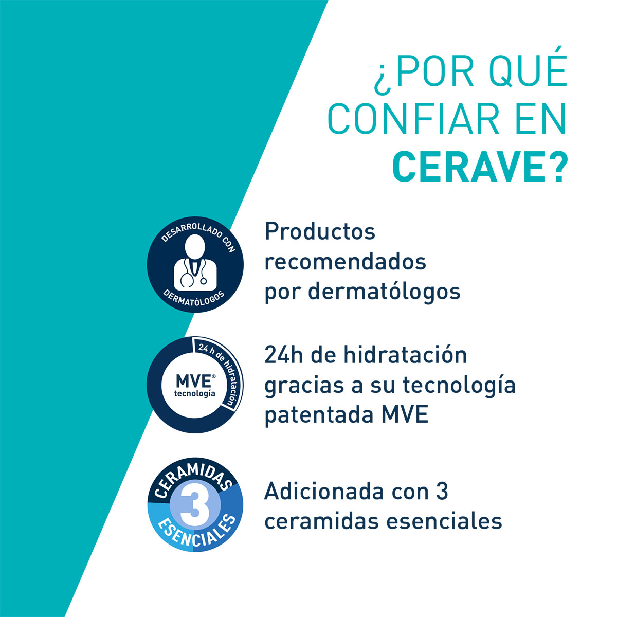 Cerave Limpiador Control Imperfecciones 236 Ml image number null