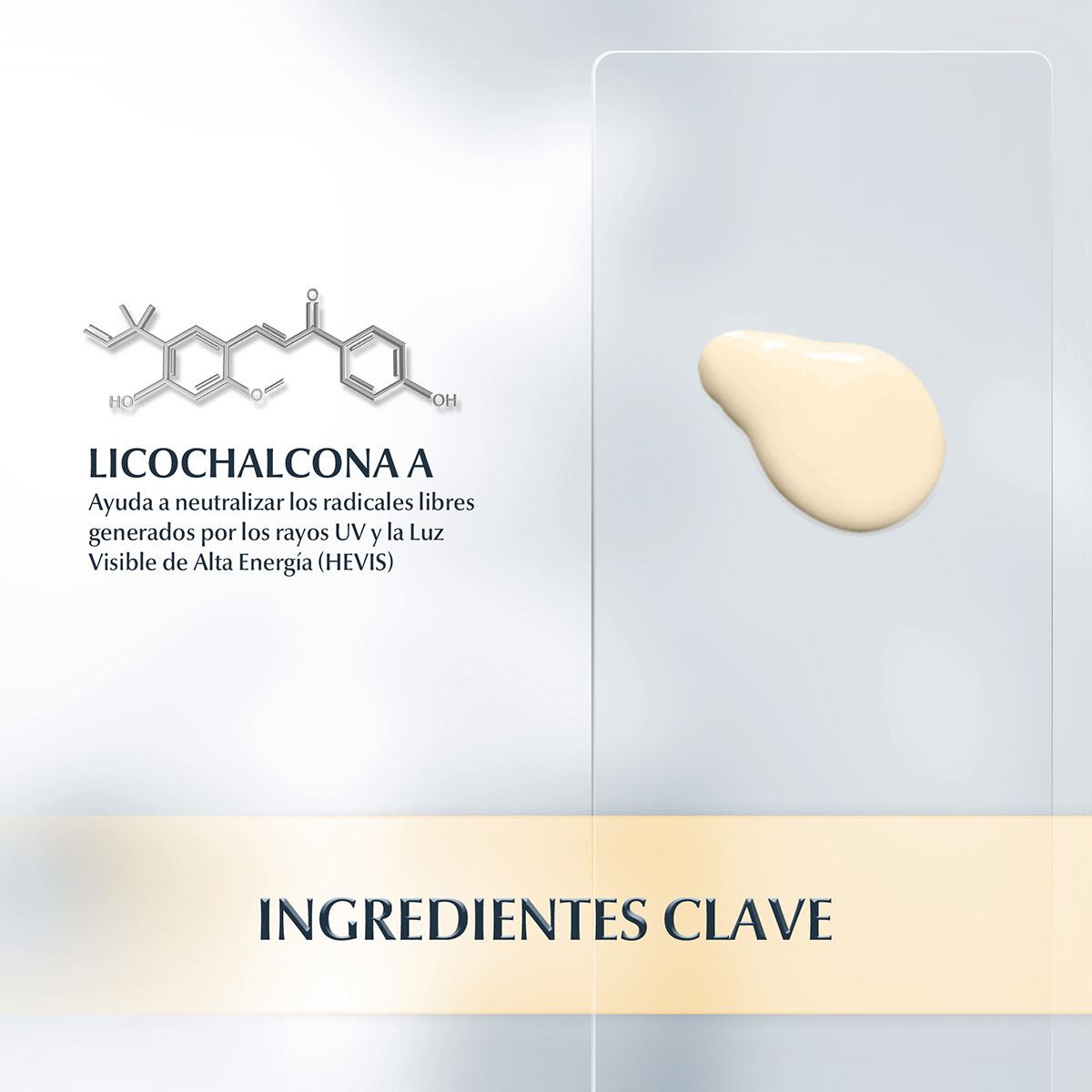 Eucerin Sun Loci&oacute;n Muy Ligera Fps 50 150 Ml image number null