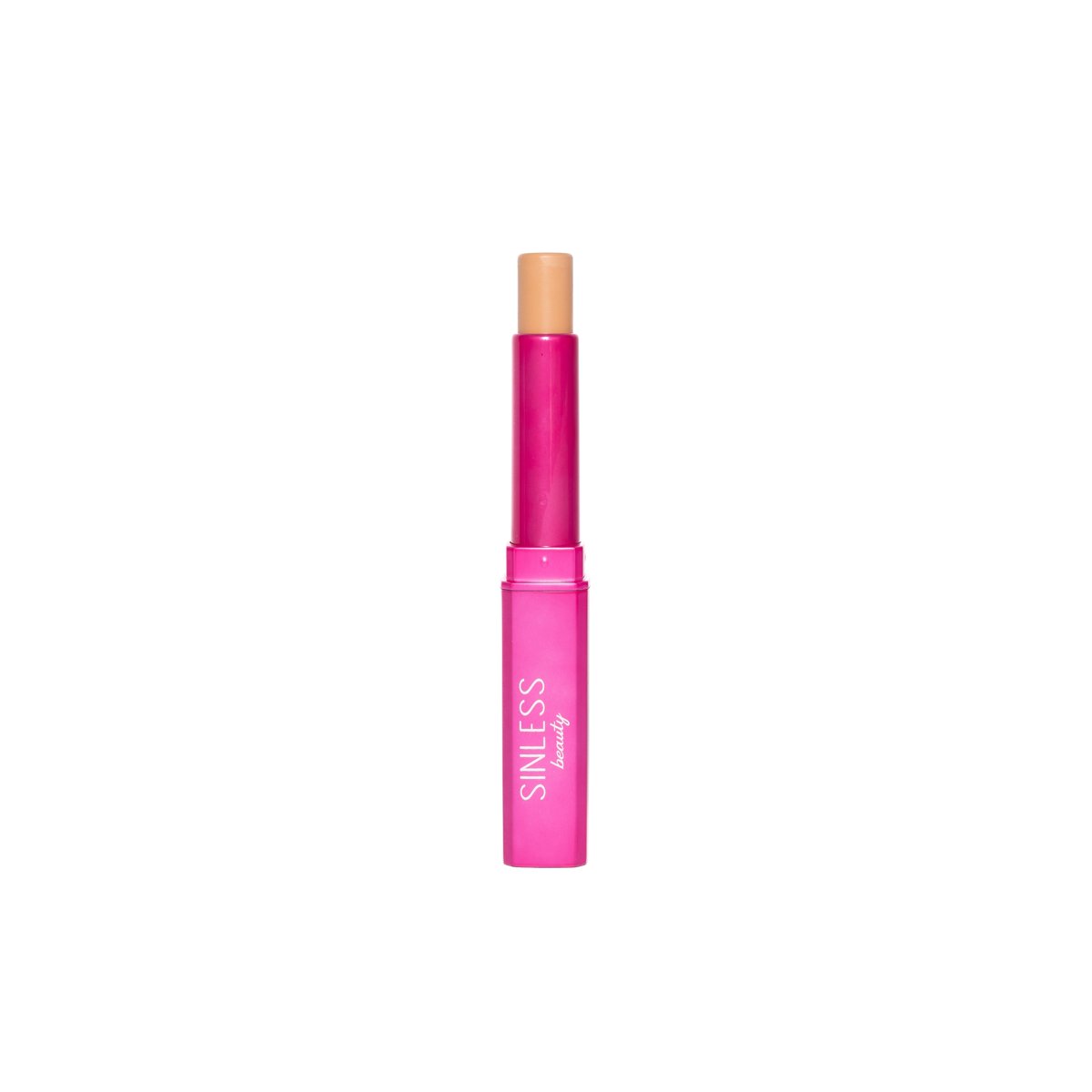 Sinless Beauty Foundation Stick Tono 7 Alta Cobertura12 image number null