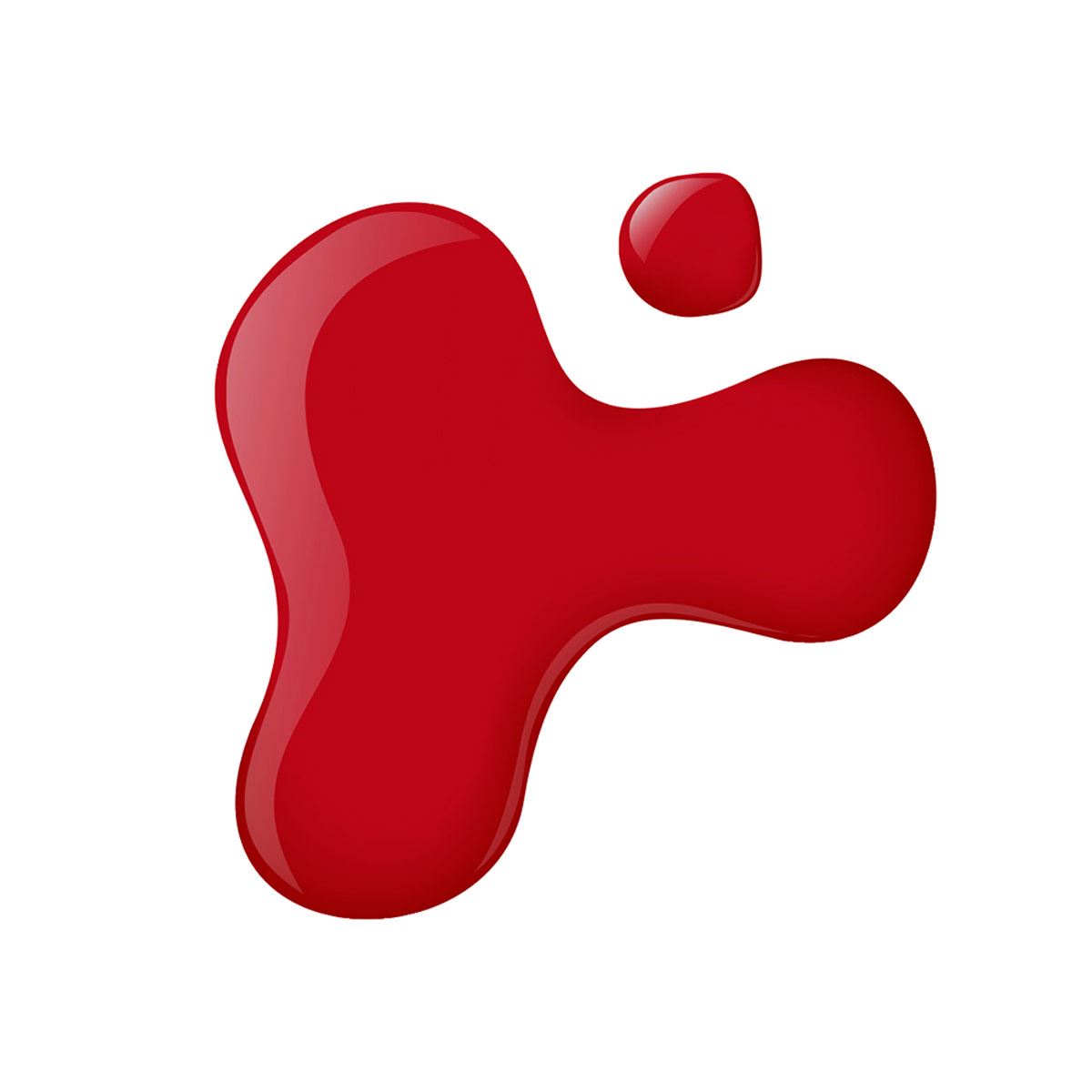 Pink Up Esmalte para U&ntilde;as Gel Effect image number null