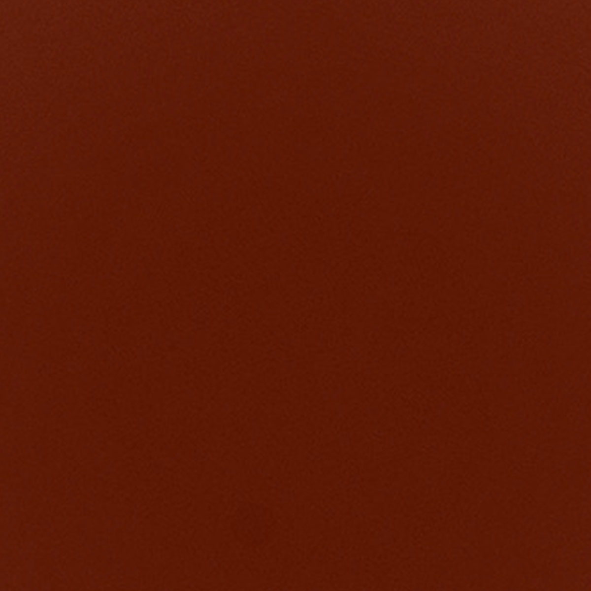 Nyx Brillo Labial Hudratante image number null