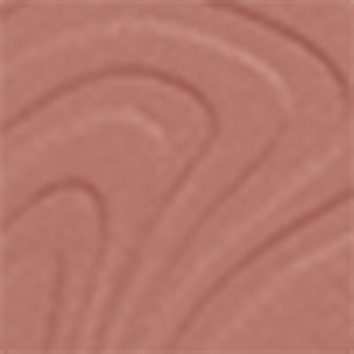 Nyx Bronzer Buttermelt All Butta Up Polvo Compacto 3g image number null