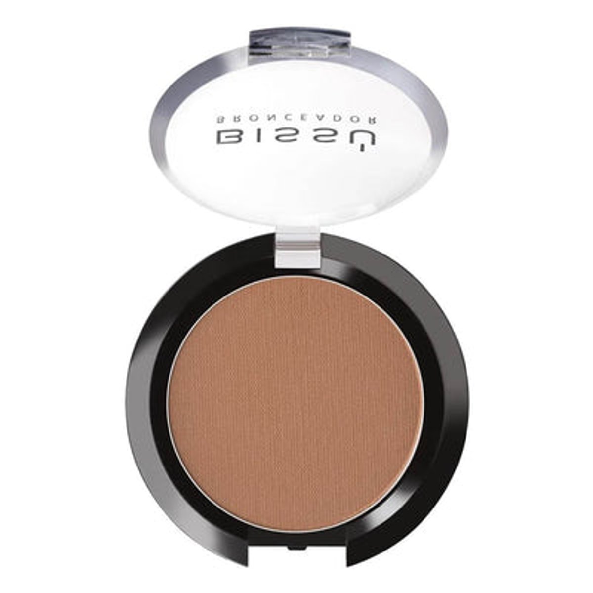 Biss&uacute; Rubor Compacto Natural Tono Coral20 image number null