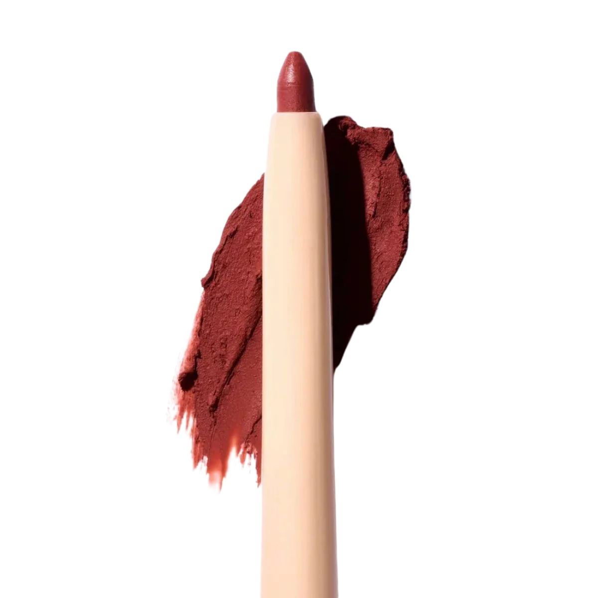 Beauty Creations Delineador De Labios Nude X Tono No Shame image number null