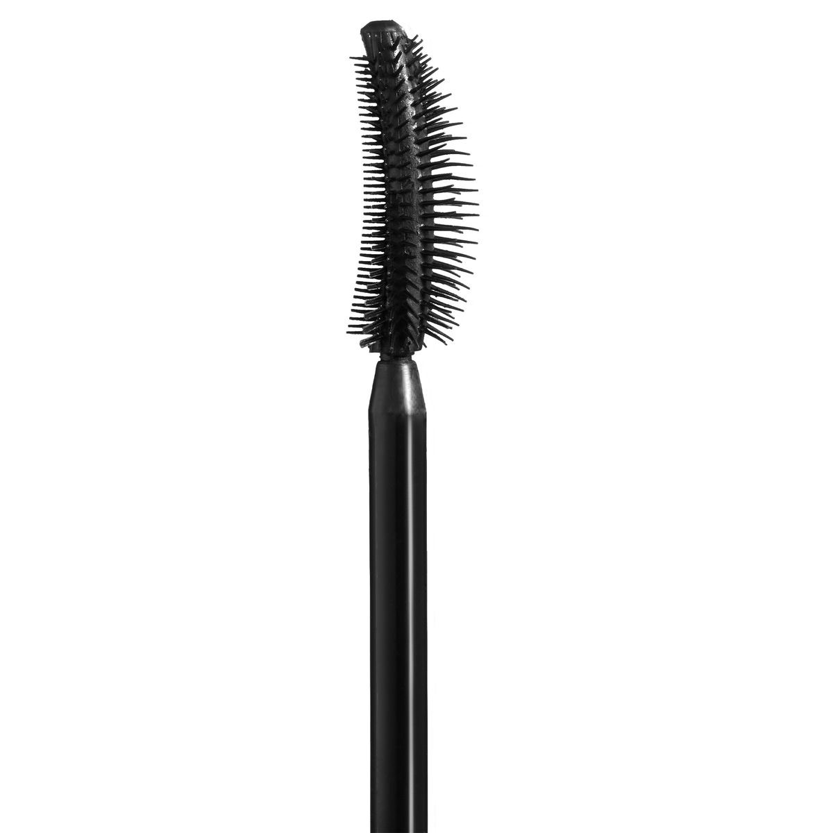 Maybelline M&aacute;scara De Pesta&ntilde;as Lavable Lash Sensational Black image number null