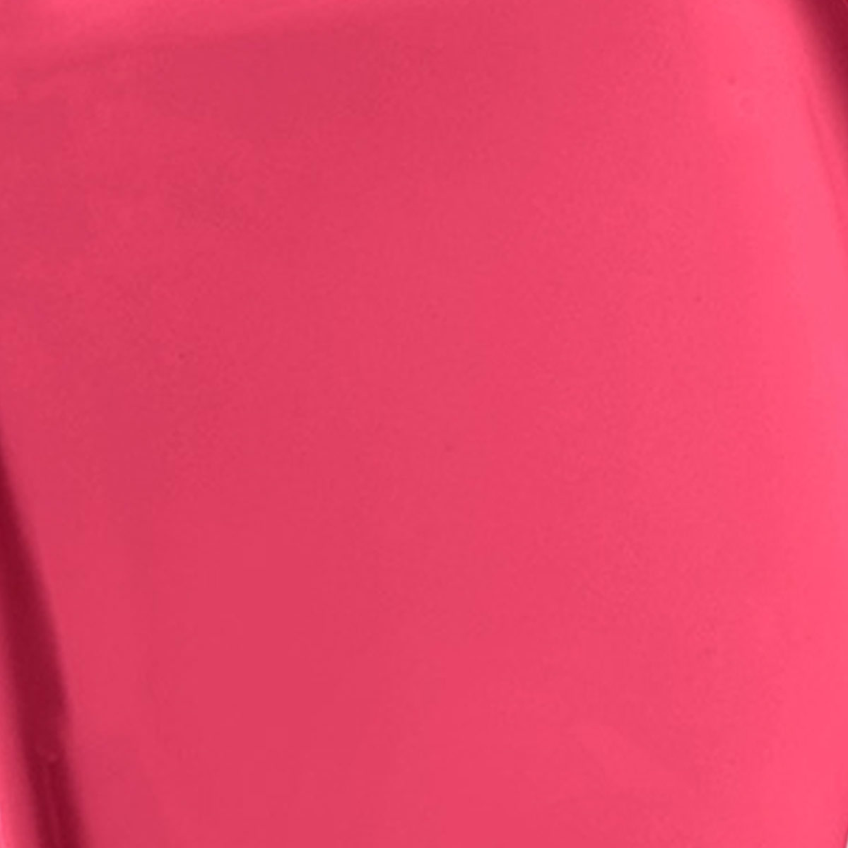 Nyx Worth The Hype M&aacute;scara De Pesta&ntilde;as Waterproof Black image number null