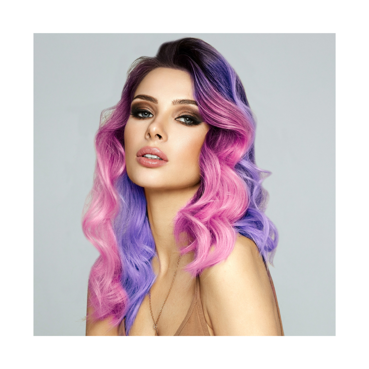 Nutrap&eacute;l RBL Decolorante para el Cabello image number null