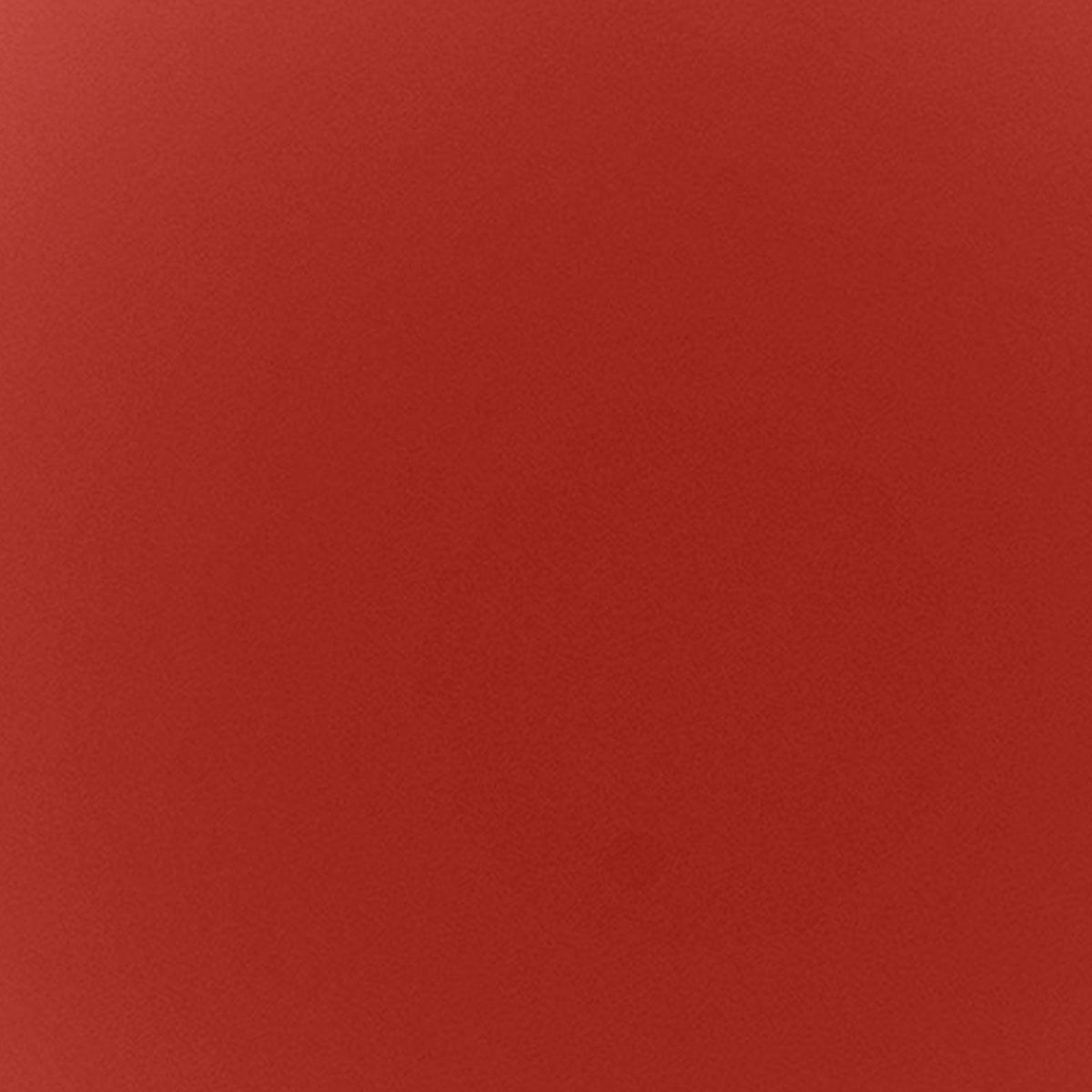 Nyx Brillo Labial Hudratante image number null