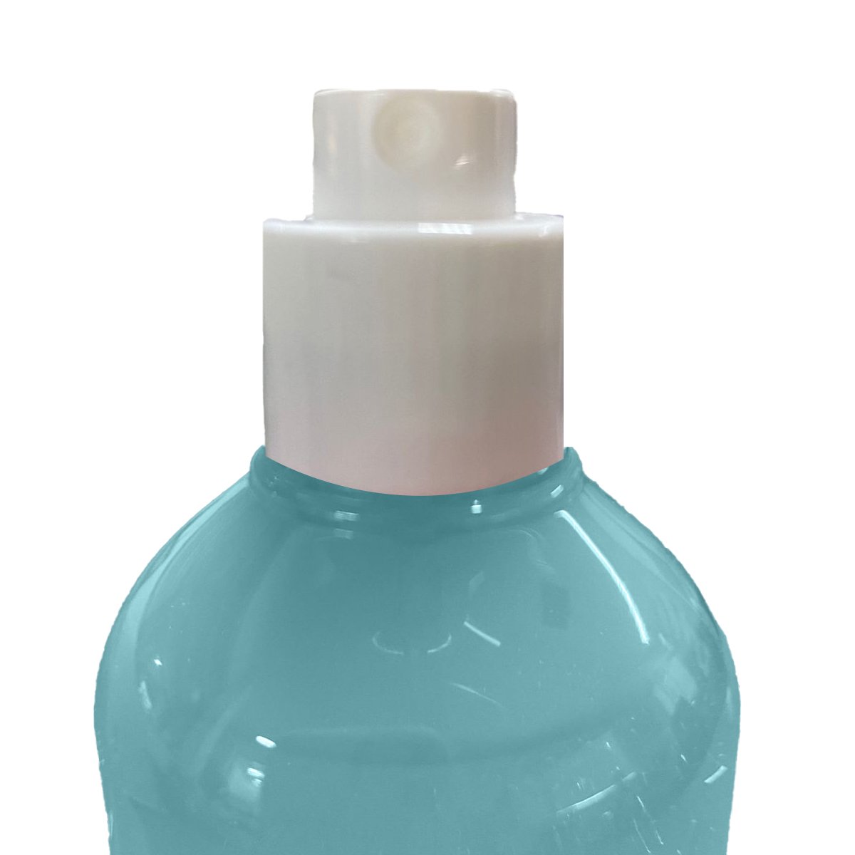Reebok Body Mist Dama Hydratation 250ml Fragancia Hidratante image number null