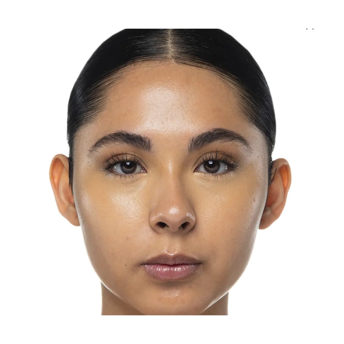 Base de Maquillaje Make It Happen Medium Beige image number null