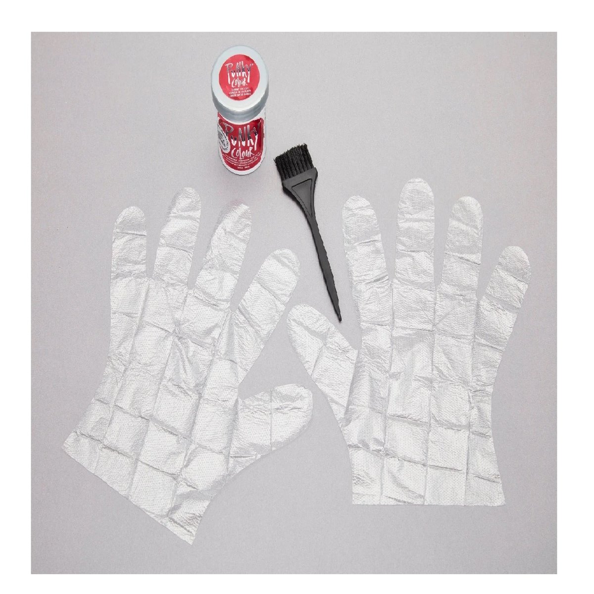 Punky Colour Tinte Semipermanente Cherry Kit 100ml image number null
