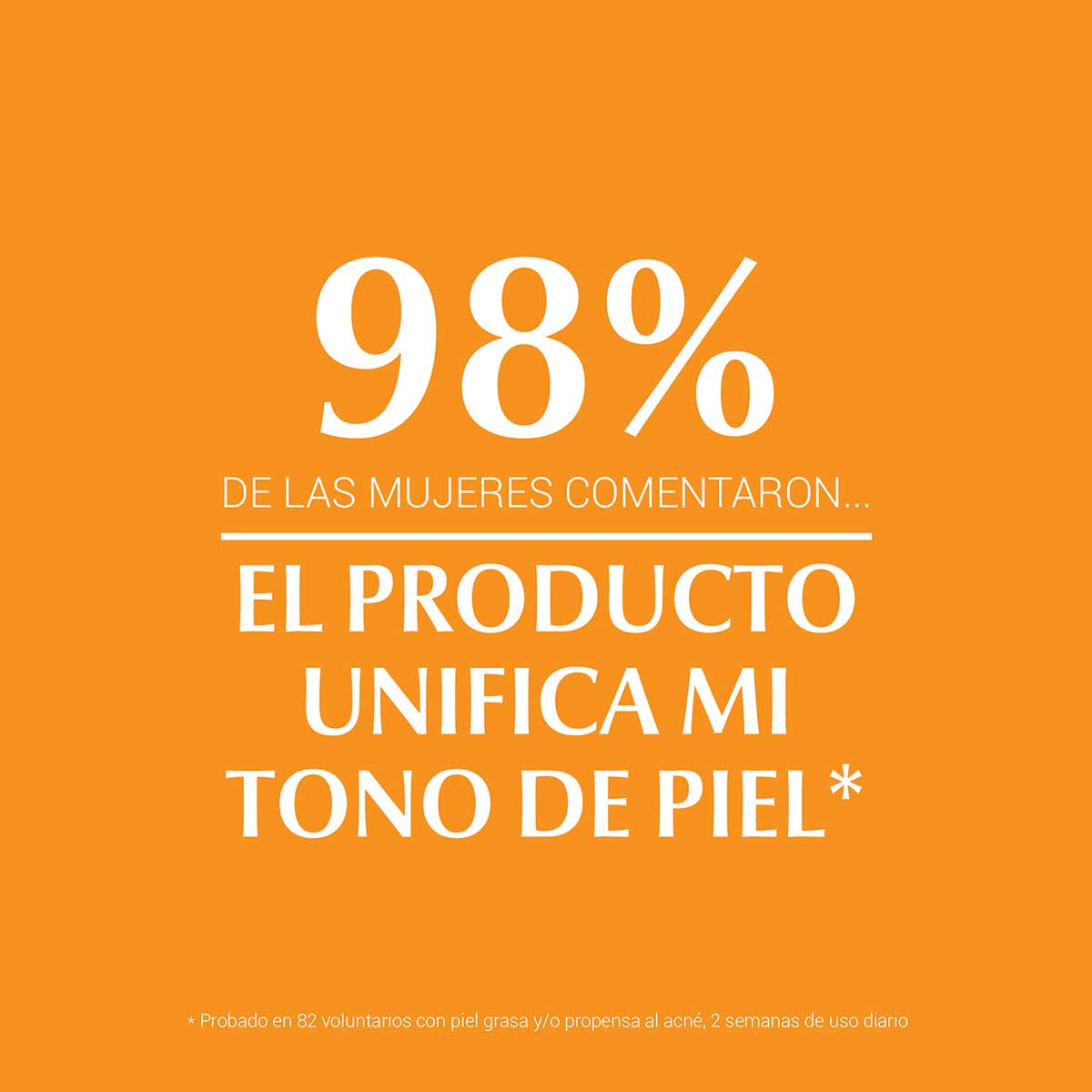 Eucerin Sun Face Oil Control Fair image number null