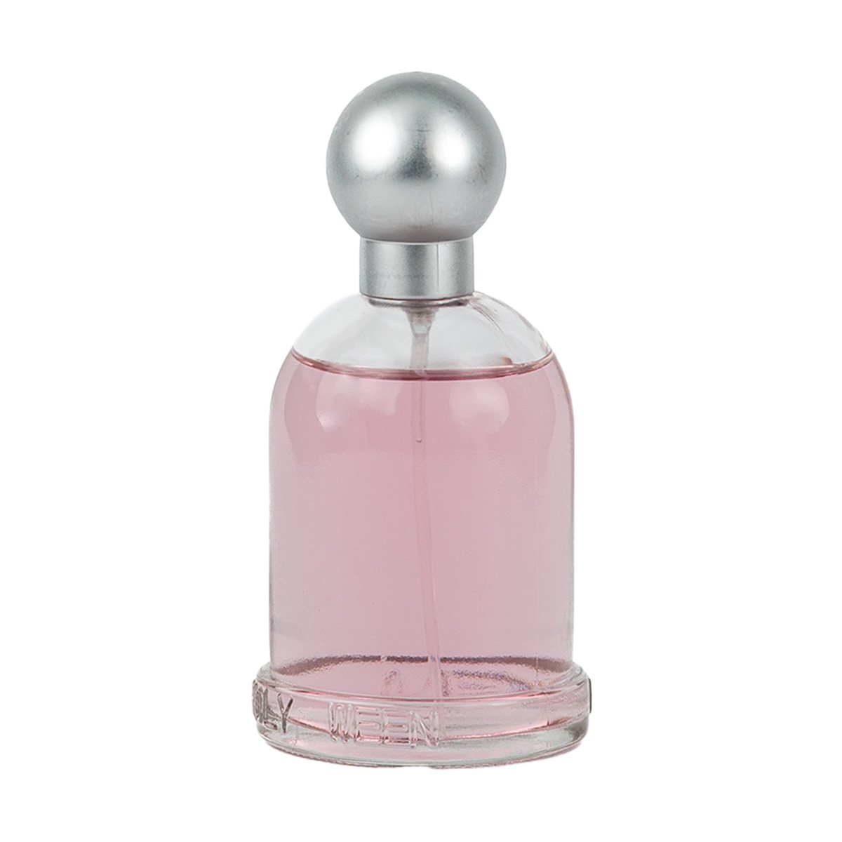 Ebc Perfumes Eau De Parfum Holy Ween 100 Ml S image number null