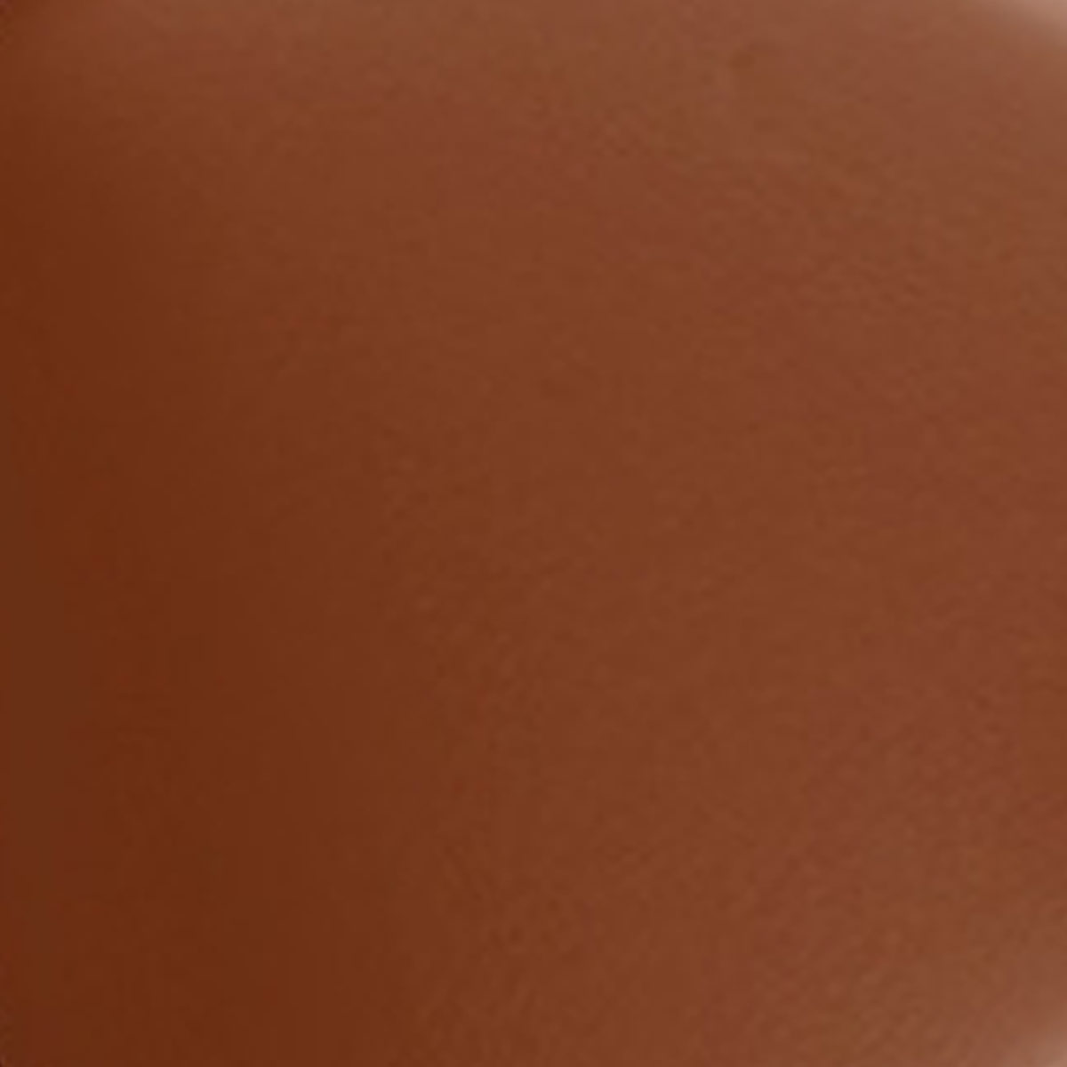 Nyx Lip Iv Hydrating Gloss Serum Neutral Nude 4.8ml image number null