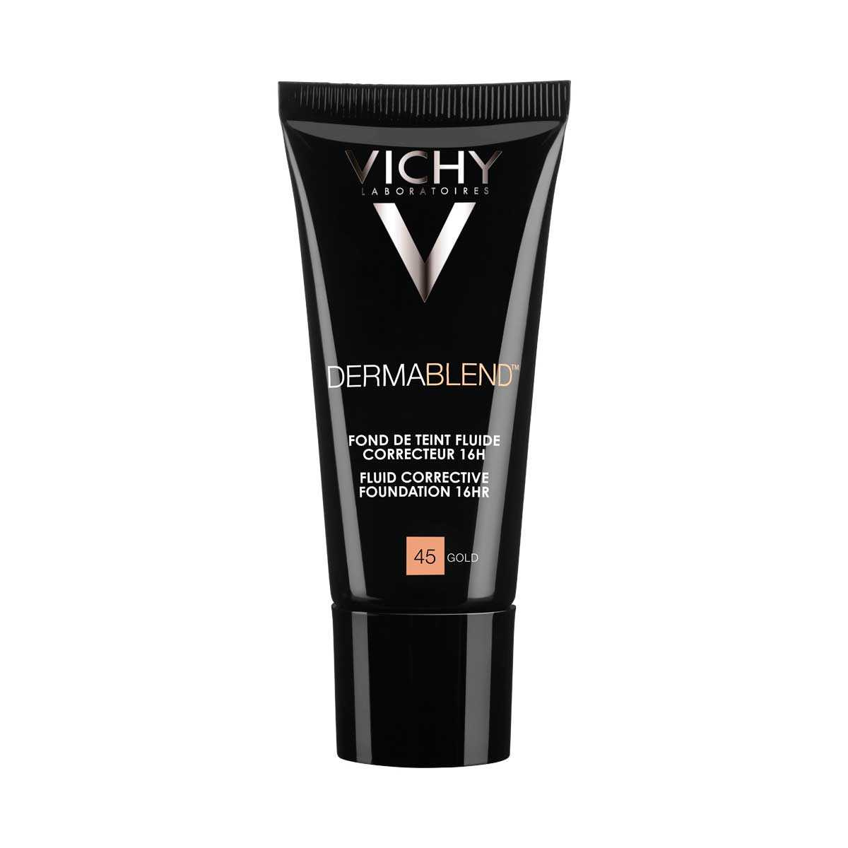 Dermablend Base de Maquillaje Fluida image number null