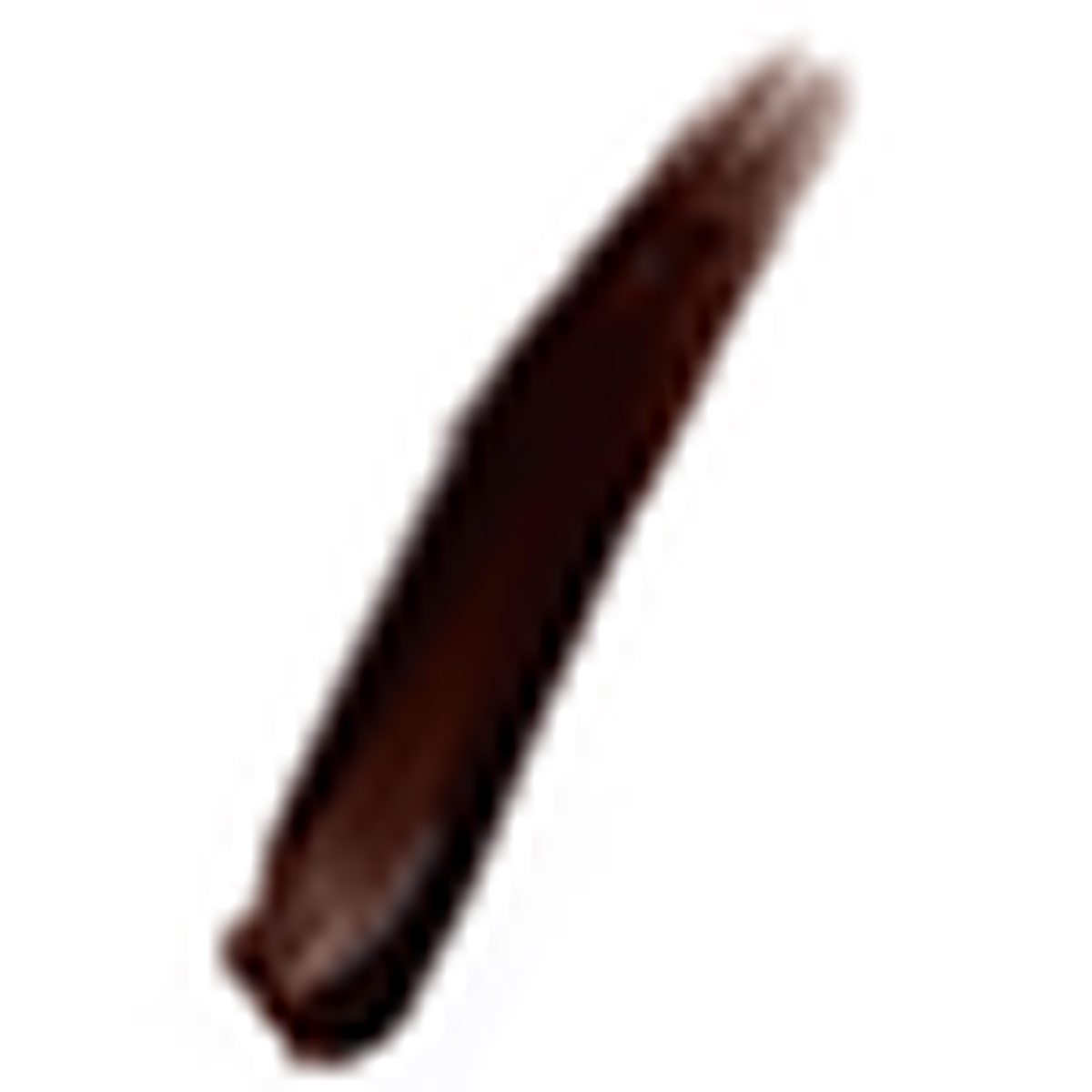 Maybelline Tinte Para Cejas Tattoo 3 Days Dark Brown image number null