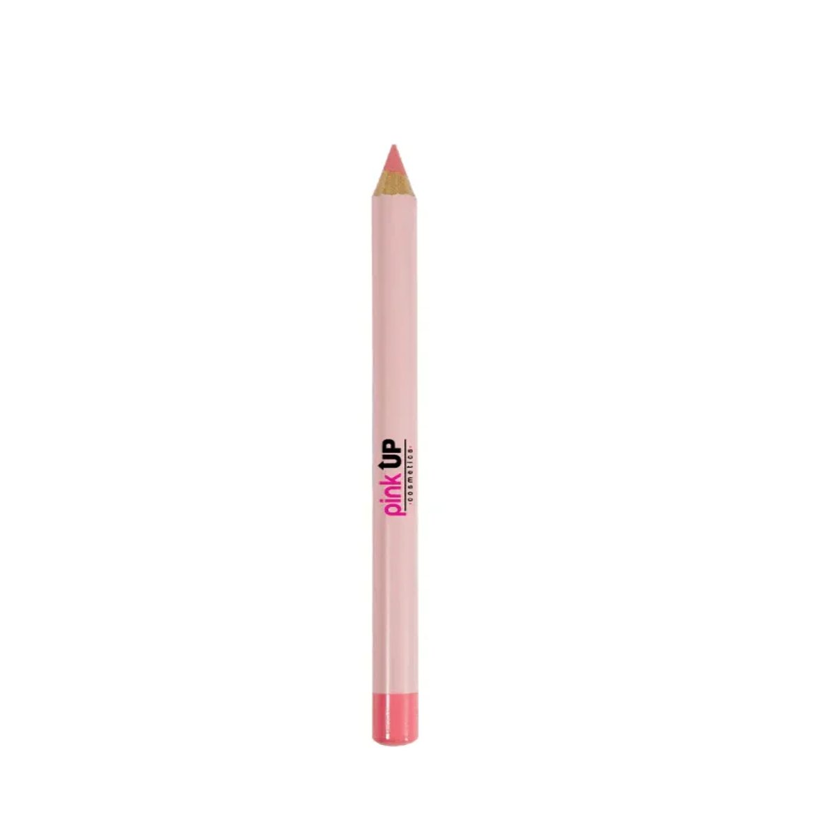 Pink Up Cosmetics Lip Liner 18 image number null