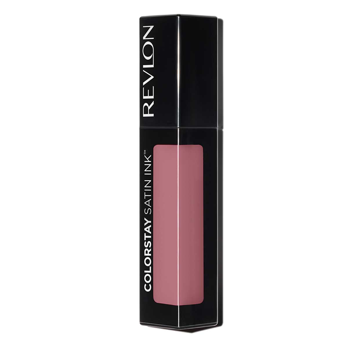 Labial Liquido Satin Ink image number null