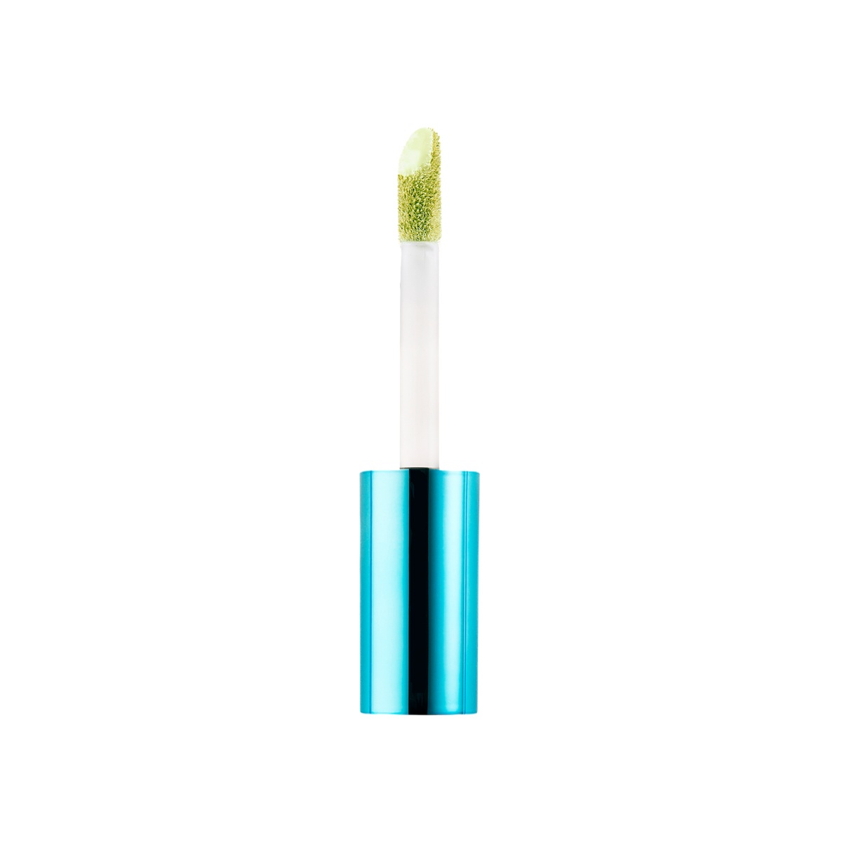 Corrector Hidratante Lights On Green CC image number null