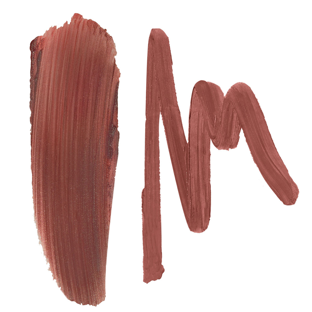 Revlon L&aacute;piz Labial Colorstay Matte Lite Tono Souffl&eacute; All Day image number null