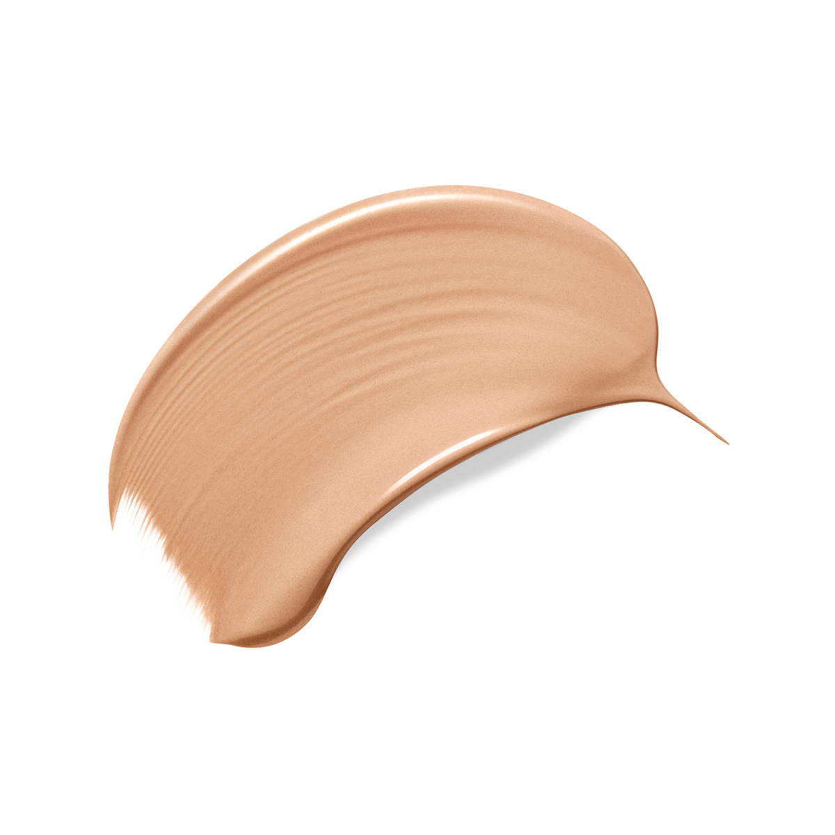 La Roche Posay Protector Solar Anthelios image number null