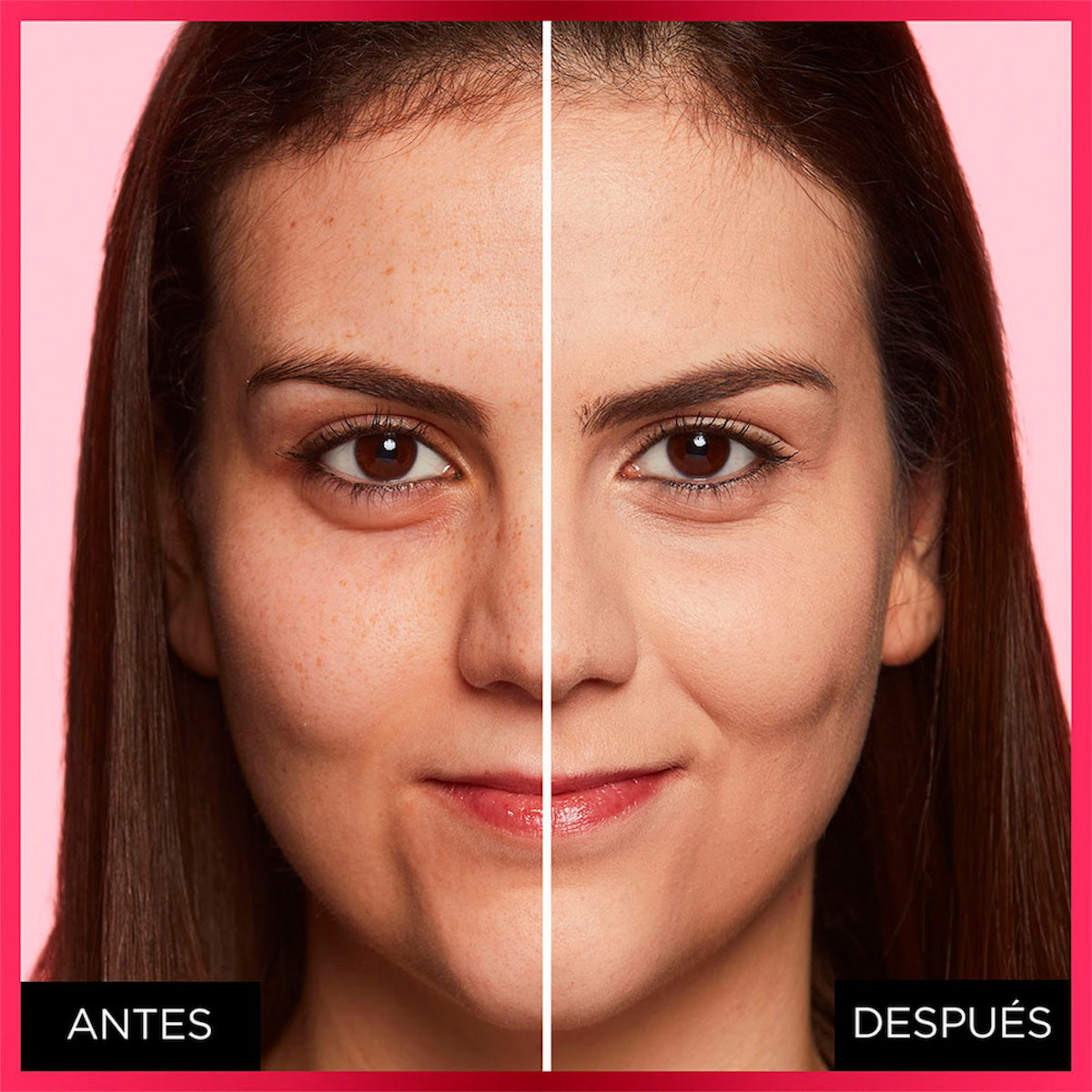 L'Or&eacute;al Corrector Infallible Full Wear image number null