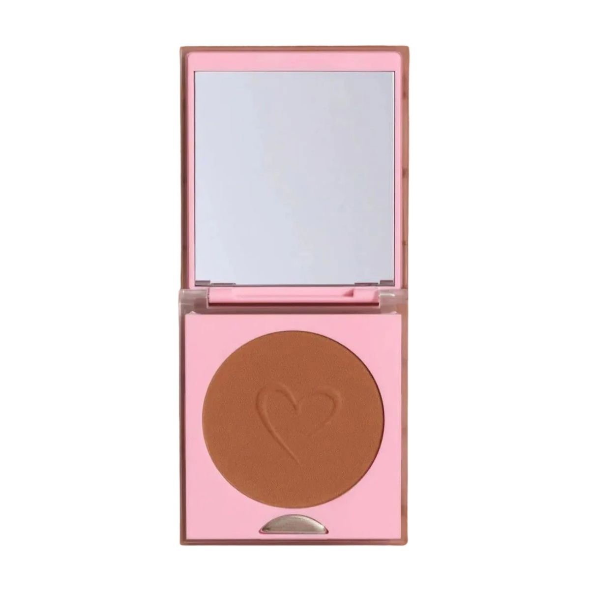 Beauty Creations Bronceador En Polvo Sunless & Sunkissed Summer image number null