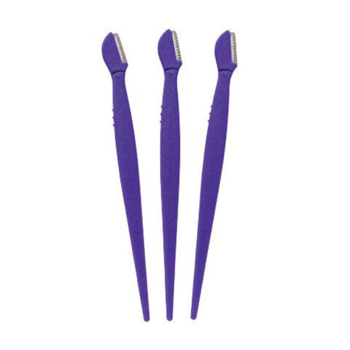 Fantasea Rasuradoras Touch Up 3  Acero Inoxidable image number null