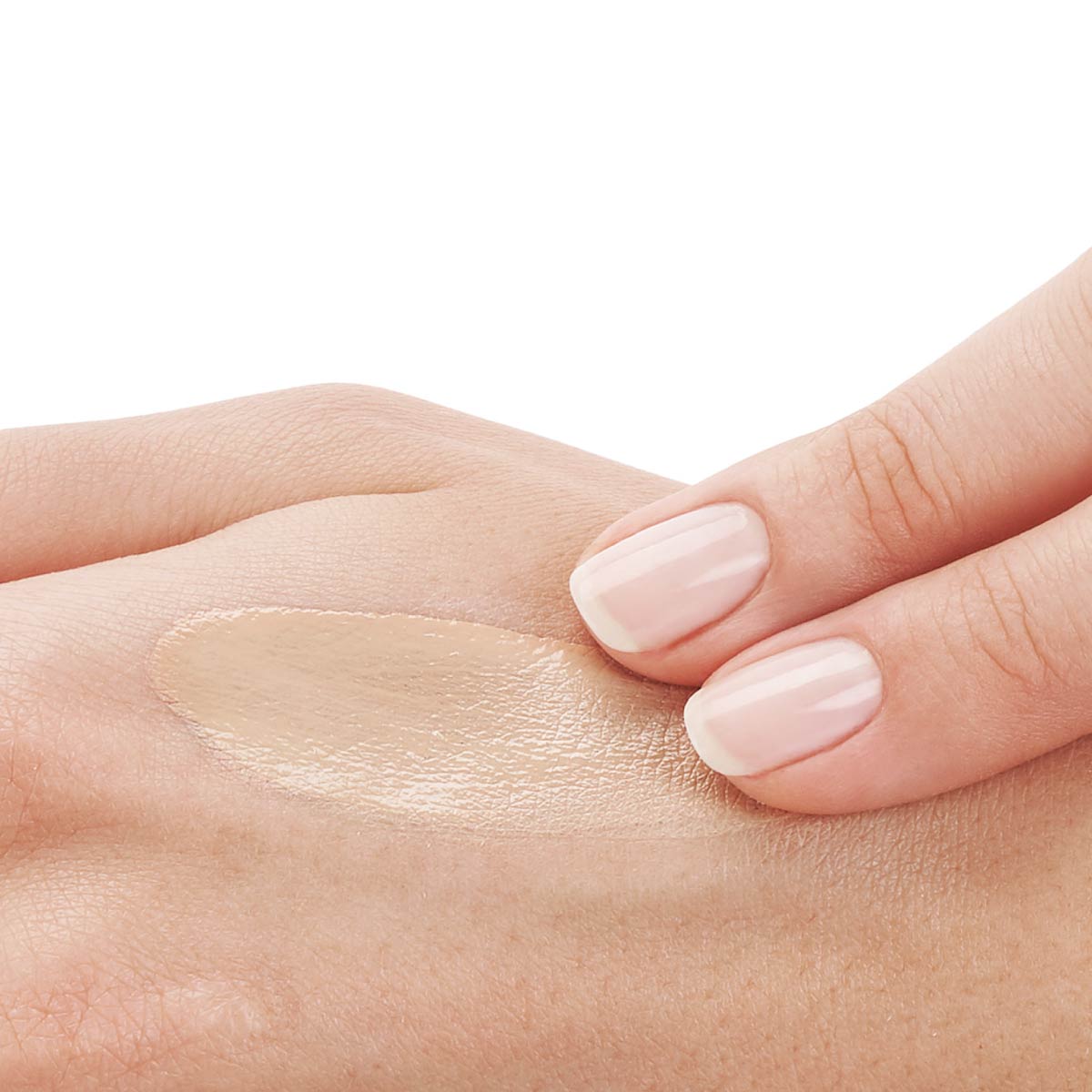 Vichy Ideal Soleil Protector Solar Fps50 Toque Seco 50 Ml image number null