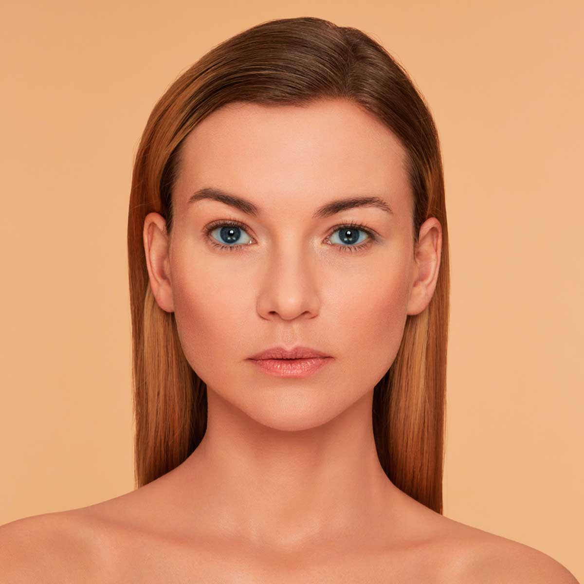 Dermablend Base de Maquillaje Fluida image number null