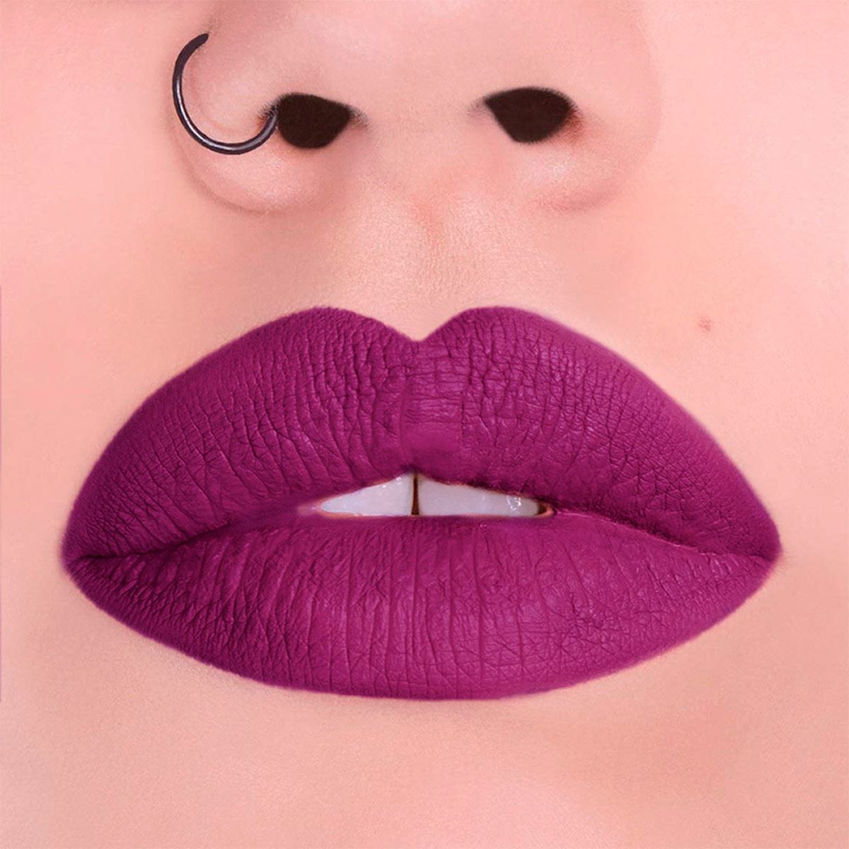 Pink Up Labial Ultimate image number null