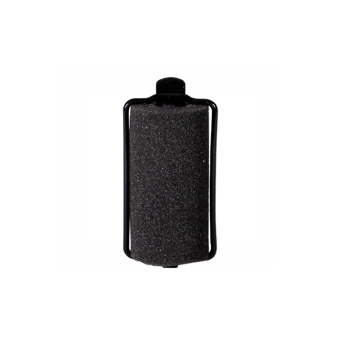 Burmax Tubo De Rulos Jumbo image number null