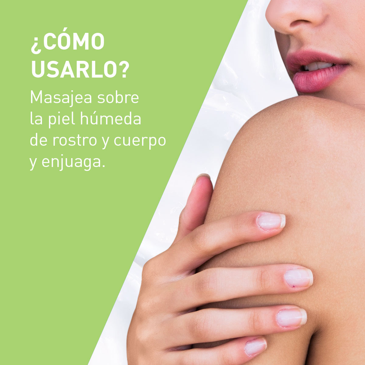 Cerave Limpiador Hidratante 237 Ml image number null
