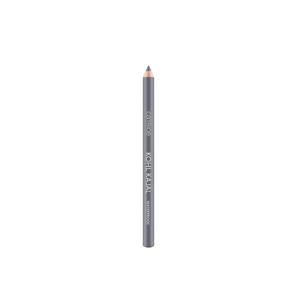 Catrice Kohl Kajal Delineador Waterproof 0.78g Tono 030 image number null