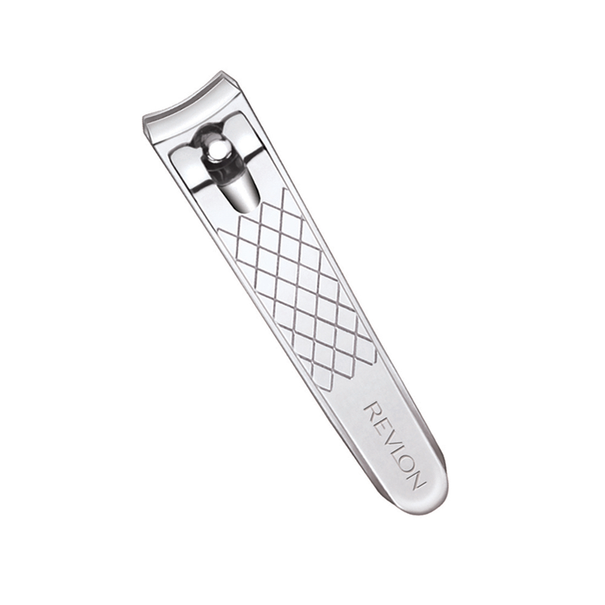 Revlon Corta U&ntilde;as De Pies image number null