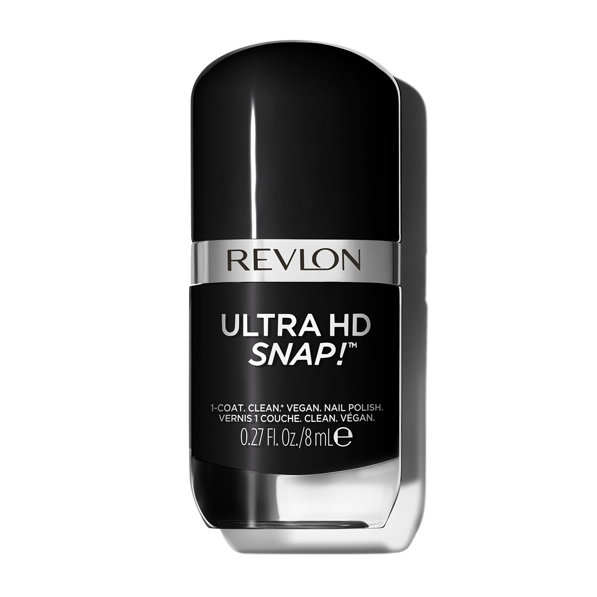 Revlon Ultra Hd Snap image number null