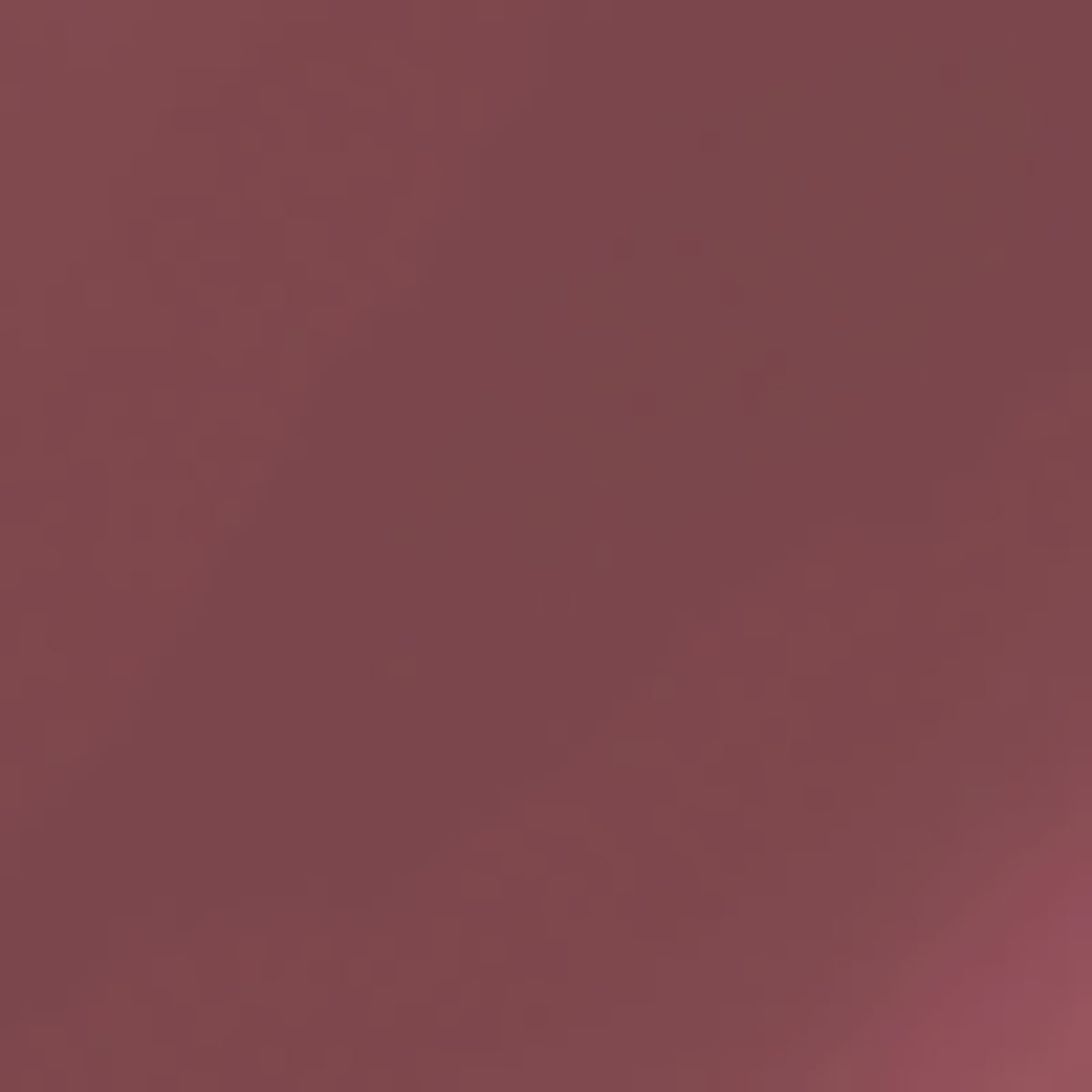 Maybelline Labial L&iacute;quido Brillante Vinyl Ink 16h Witty 40 image number null